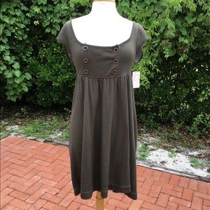 NWT Free People Dress